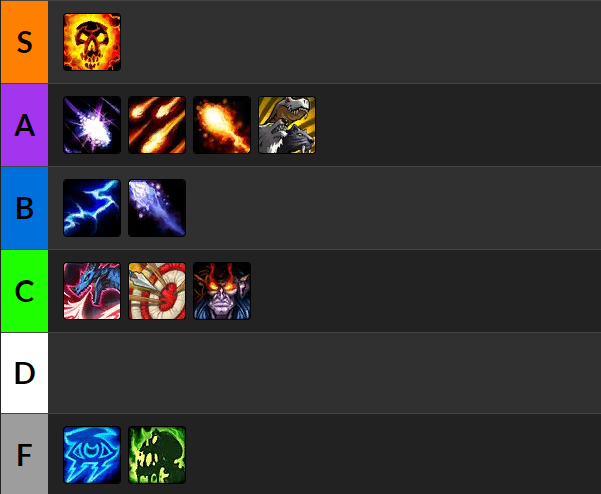 ranged.png